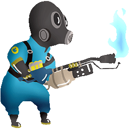 pyro-transparent-gif-3